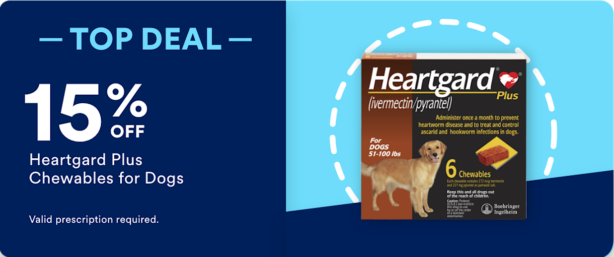 Petco Pet Supplies, Pet Food, and Pet Products Free Same Day Delivery!