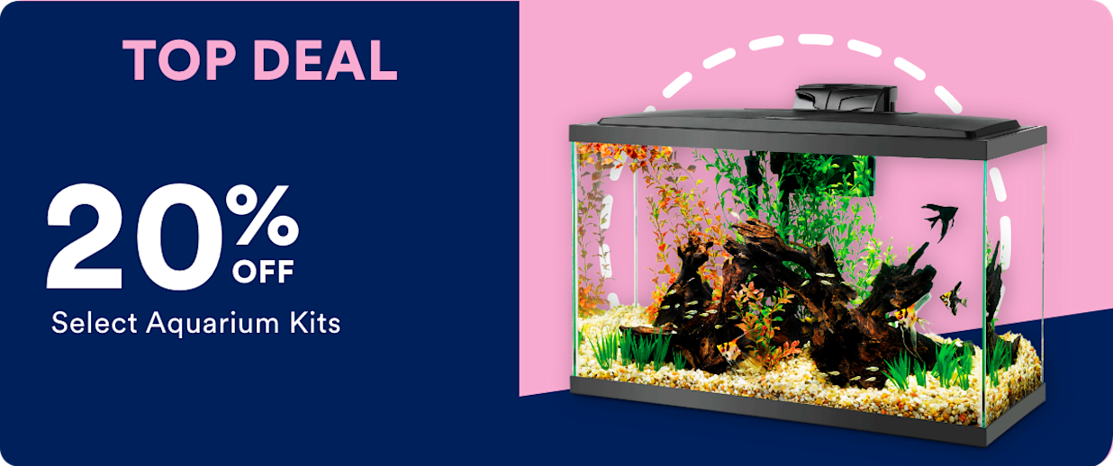 Petco Pet Supplies, Pet Food, and Pet Products Free Same Day Delivery!