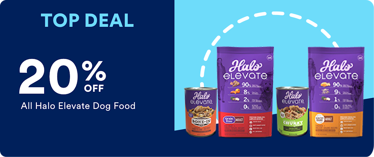 Petco Pet Supplies, Pet Food, and Pet Products Free Same Day Delivery!