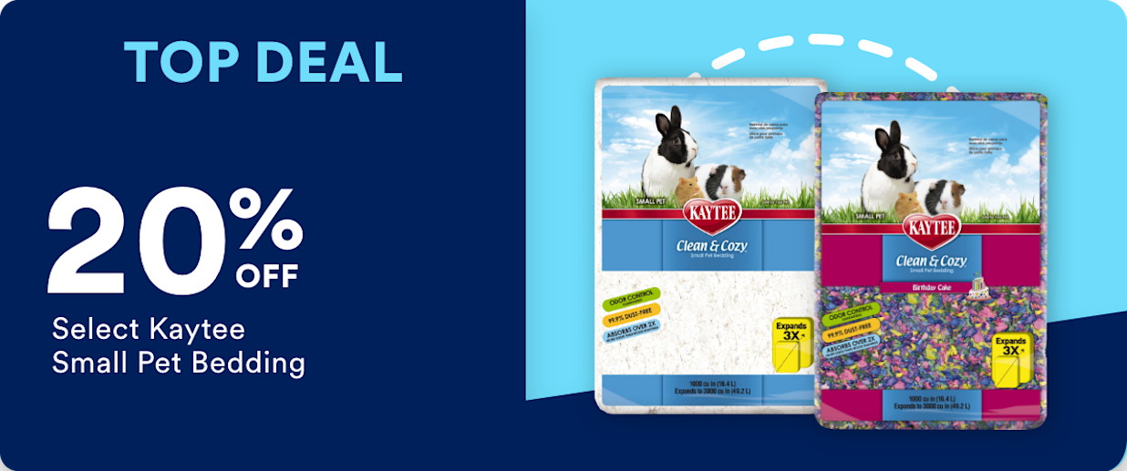 Petco Pet Supplies, Pet Food, and Pet Products Free Same Day Delivery!