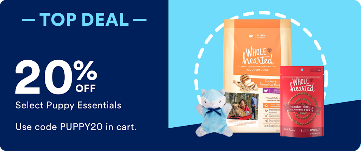 Petco Pet Supplies, Pet Food, and Pet Products Free Same Day Delivery!