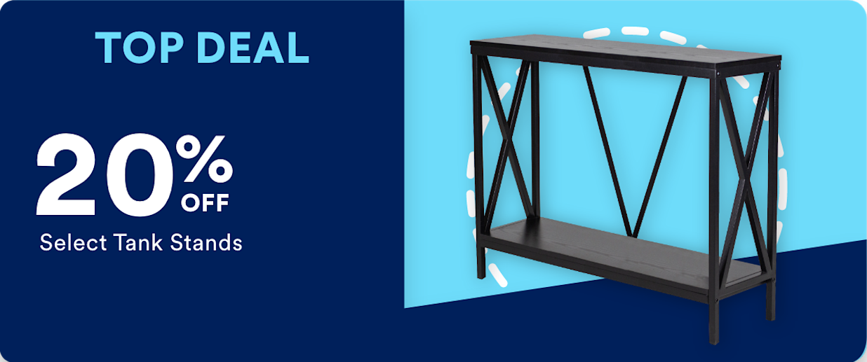 Petco Pet Supplies, Pet Food, and Pet Products Free Same Day Delivery!