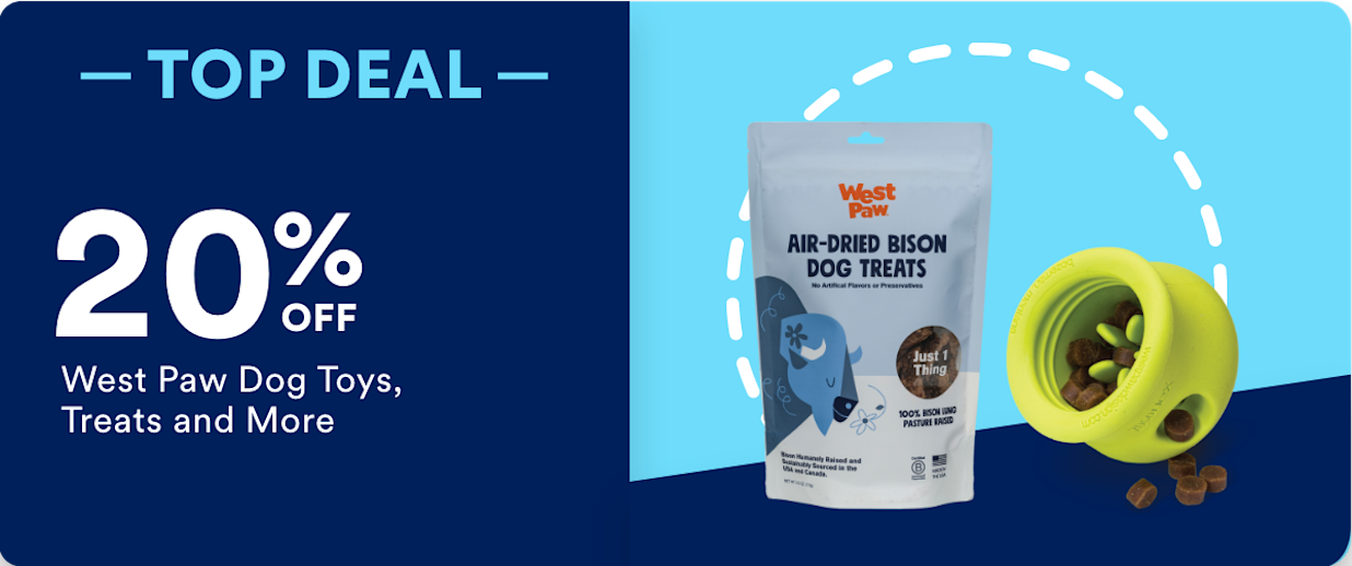 Petco Pet Supplies, Pet Food, and Pet Products Free Same Day Delivery!