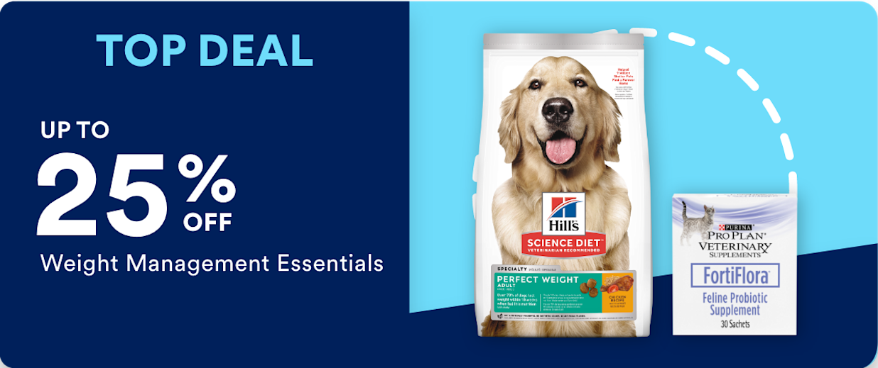 Petco Pet Supplies, Pet Food, and Pet Products Free Same Day Delivery!