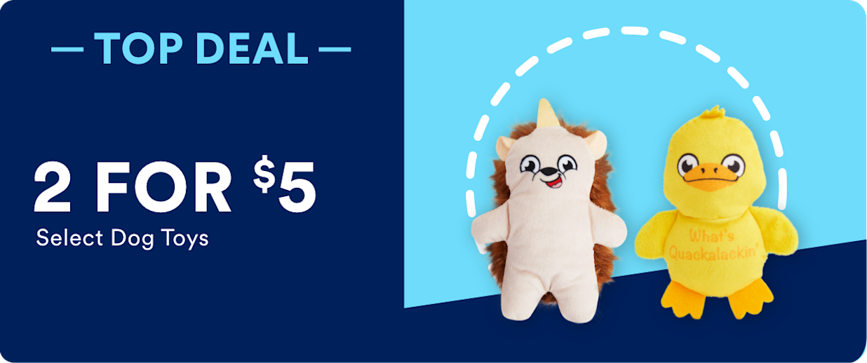 Petco Pet Supplies, Pet Food, and Pet Products Free Same Day Delivery!