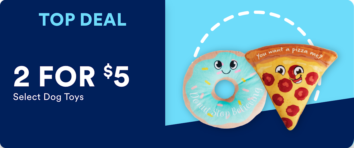 Petco Pet Supplies, Pet Food, and Pet Products Free Same Day Delivery!