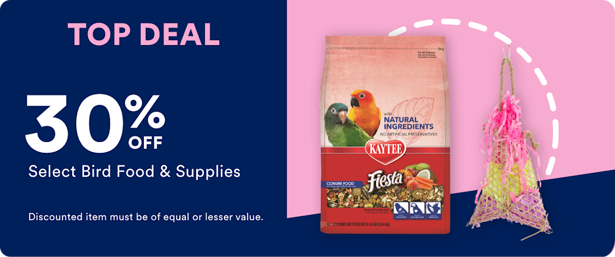 Petco Pet Supplies, Pet Food, and Pet Products Free Same Day Delivery!