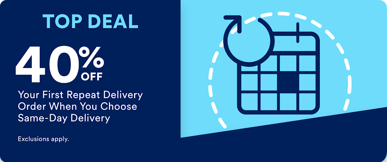 Petco Pet Supplies, Pet Food, and Pet Products Free Same Day Delivery!