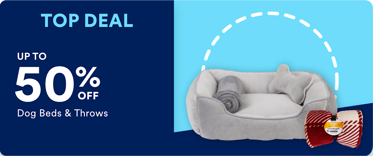 Petco Pet Supplies, Pet Food, and Pet Products Free Same Day Delivery!