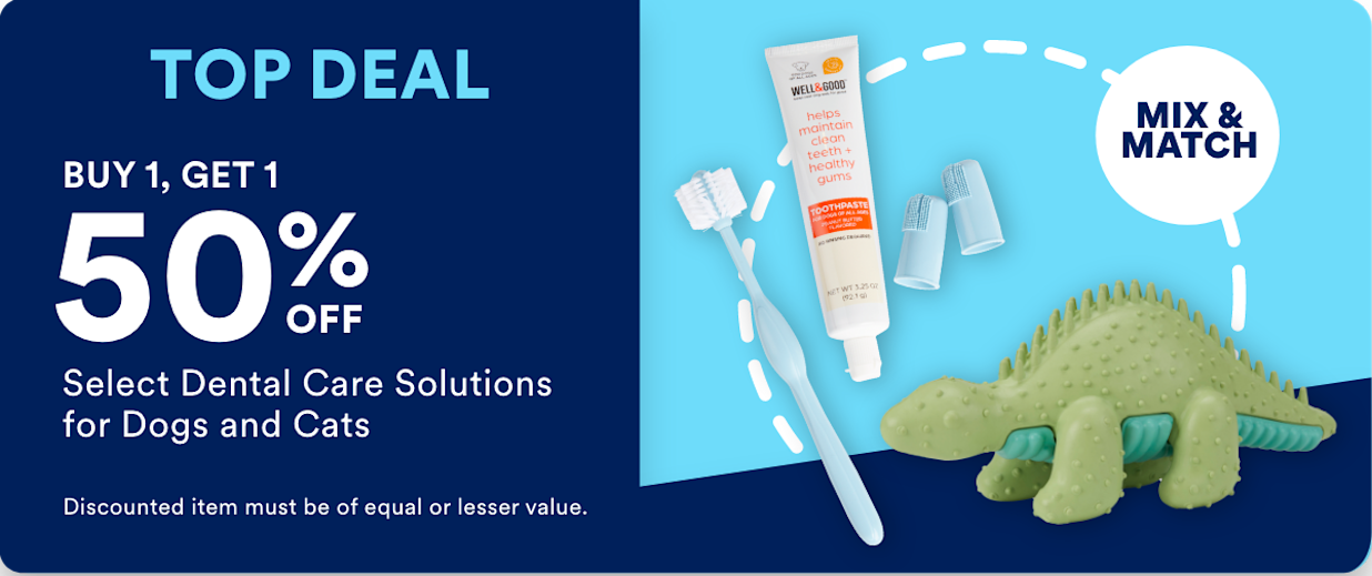 Petco Pet Supplies, Pet Food, and Pet Products Free Same Day Delivery!