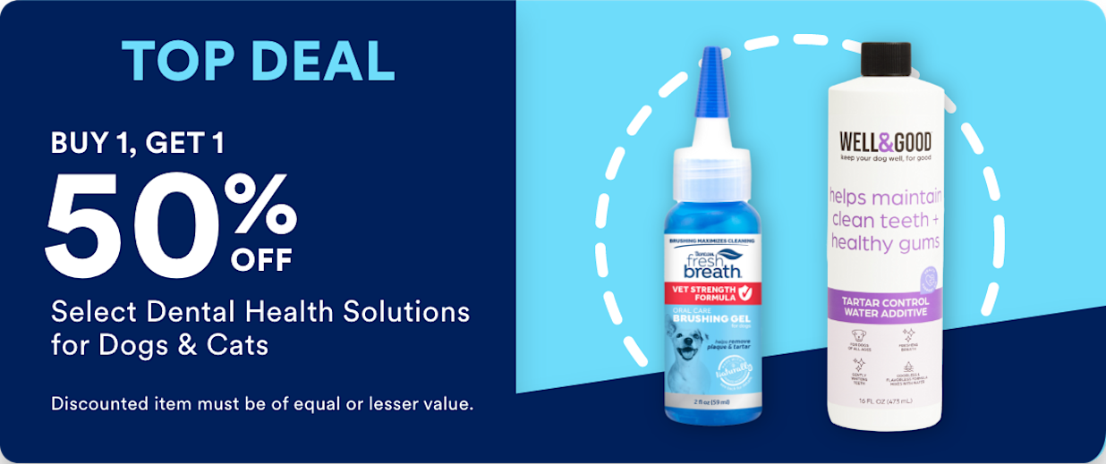 Petco Pet Supplies, Pet Food, and Pet Products Free Same Day Delivery!