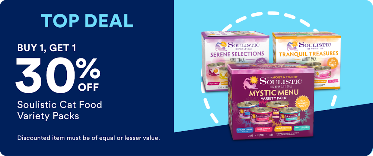 Petco Pet Supplies, Pet Food, and Pet Products Free Same Day Delivery!