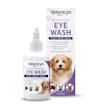 vetericyn eye wash