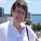 Paula Fitzsimmons