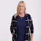 Wendy Weinand, CMG, MPS, Meritus
