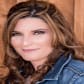 Dawn Burch