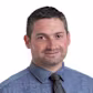 Dr. Jonathan Stockman DVM DACVIM