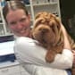Dr. Jennifer Summerfield, DVM, CPDT-KA