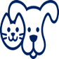 Petco's Animal Care, Education and Compliance Team