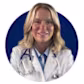 Dr. Shelly Ferris