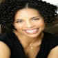 Dr. JoAnna Pendergrass