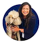 Dr. Angela Silva
