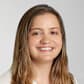 Dr. Whitney Miller, DVM, MBA, DACVPM