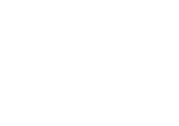Stop the shock