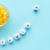 Swollen Turtle Eyes? Spot Vitamin A Deficiency & Optimize Diet