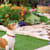 Protect Your Pup: 6 Dangerous BBQ Foods to Never Feed Your Dog