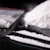 My Dog or Cat Ate Cocaine: Emergency Guide & Immediate Vet Help