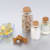 Unlock Optimal Health: Best Pet Supplements for Your Dog & Cat