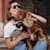 Why Your Dog Sits on You: The Secret Behind Their Sweet Behavior