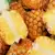 Is Pineapple Good for Dogs? Benefits, Risks & How to Feed Safely