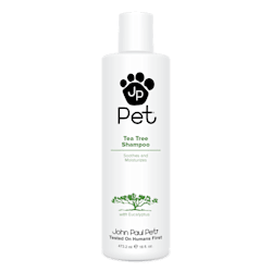 miconahex triz shampoo petco