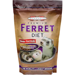 wysong ferret epigen 90 petco