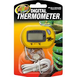 Zoo Med Digital Thermometer