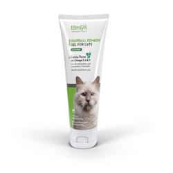 ringworm treatment for cats petco