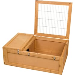 Zoo Med Tortoise House