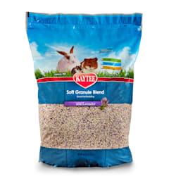 Kaytee Soft Granule Lavender Pet Bedding