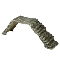 Zilla Reptile Basking Platform with Ramp