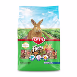 petco kaytee clean and cozy