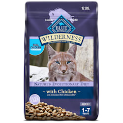 cat food online store