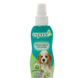 petco espree shampoo