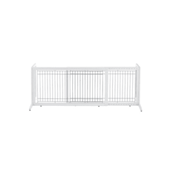 petco baby gate