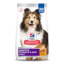 Petco diamond dog clearance food