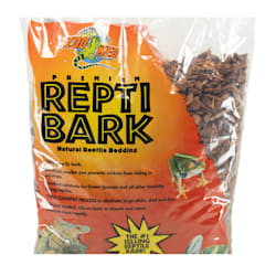 Zoo Med Premium Repti Bark