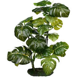 Imagitarium Stand Araceae Plant Terrarium Decor