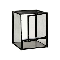 Zoo Med Reptibreeze Open Air Screen Cage