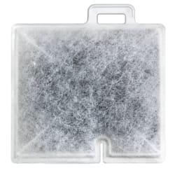 Zilla Replacement Filter Cartridges for Reptile